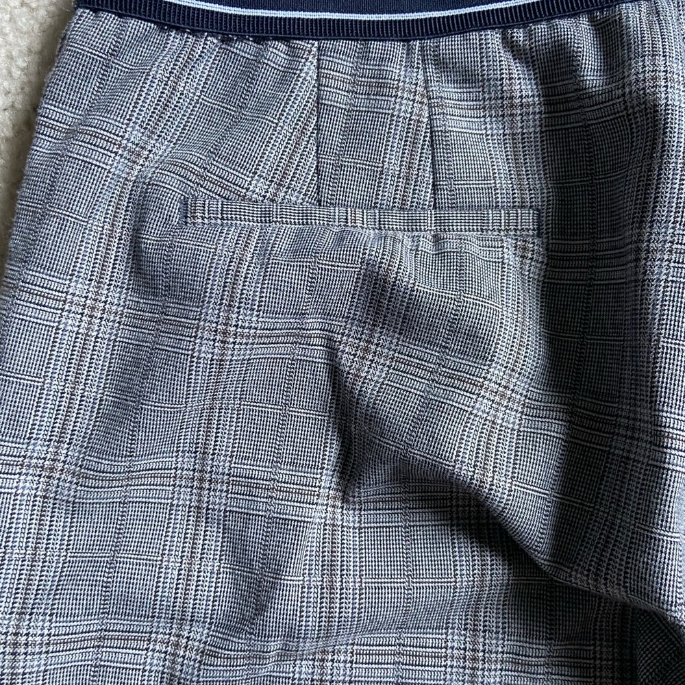 Zara Basic pants L - Picture 5 of 5